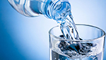 Traitement de l'eau à Josselin : Osmoseur, Suppresseur, Pompe doseuse, Filtre, Adoucisseur